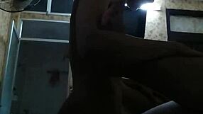 Gay boy from Fb, Le Anh Kien, has his first time