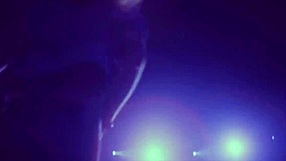 Classic rock compilation with squirting orgasms
