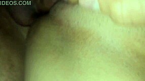 Jcsex69 - A juicy pussy in search of a hard cock