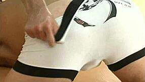 Explore Anus 2004 - Hot Gay Men Devour Butt Holes in Wild Orgy!