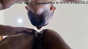 Gay group sex with big cocked men and pizza delivery guy