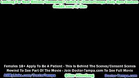 Doctor Tampacom's reality check for Jennavive's citizenship bid