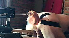 I love you all and that is why I am sharing this hot video