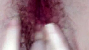 First time sex video of an amateur girl