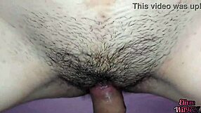 yo, wanna play some perverted games with my college friend?