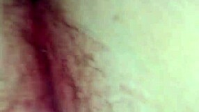 First time sex video of an amateur girl