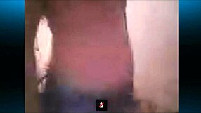 Debora Olinda's webcam experience with squirting and lesbian scenes