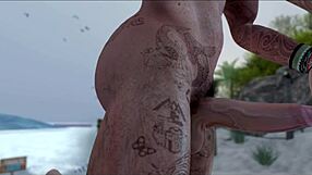 Gay porn with straight boys who want to try gay sex