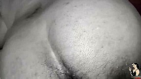 A gay friend helps me to fuck my two toys in his ass