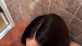 Yo, fuck my throat hard, I’ll rim you good!