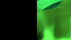 Wild prostitutes in self-portraits and hardcore sex acts