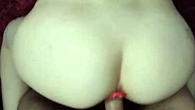 Hardcore double penetration in tight hentai pussy, big dick