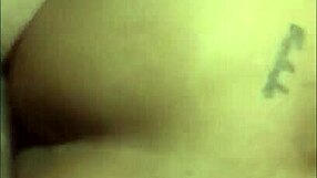 Wild prostitutes in self-portraits and hardcore sex acts