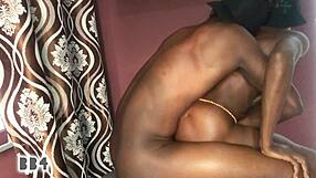 Small body, many sex scenes and facial finish