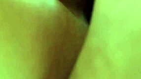 A compilation of hot gay anal sex in a tight gayroom