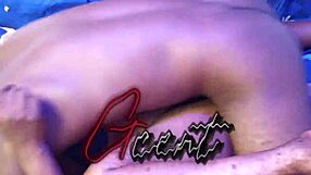 Big pussy lovers get what they want with a compilation of wet and juicy scenes