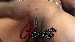 Big pussy lovers get what they want with a compilation of wet and juicy scenes