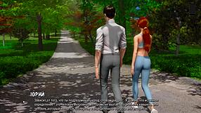 What’s hotter than yoga teen sluts in public gameplay ripples?