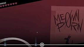 meow skulls nails perfect score in spanish beatbanger
