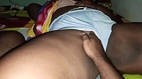 My stepfather is upset with my weight especially in the intimate area