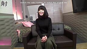 yo, check this tokyo asian slut giving killer blowjobs!