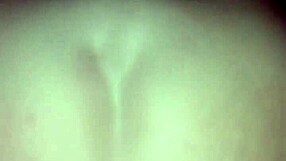 Big cock amateur gets ass in reverse cowgirl position