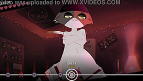 meow skulls nails perfect score in spanish beatbanger