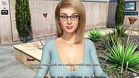 Beautiful anime babes in hot as hell porn video