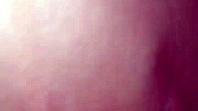 Married man and wife have hot and hardcore anal sex with an escort