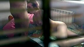 why do i love fucking my stepdaughter doggystyle so much?