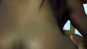 Join Justdeliva's world of raw passion and unfiltered lust