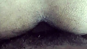 Gay men enjoy anal sex with multiple partners and facial cum on ass