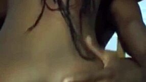 Join Justdeliva's world of raw passion and unfiltered lust