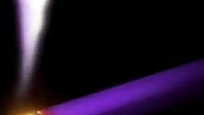 Black cat cap 1: Hot animated porn with black cats