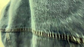 I Fucked a Skinny Brunette While Her Husband Slept Beside