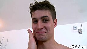 Big dick gay porn videos