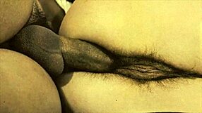 British hospital patient’s taboo pee fetish fulfilled by nurse