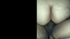 Married man films his wife’s amateur riding session