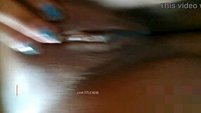 Real amateur wife gets fucked in different positions