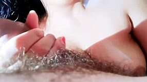 Young boy follows and has sex with stepmother amateur video