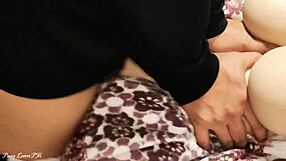 i banged my 19yr old stepdaughter hard.