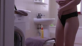 Dirty talking amateurs in big tits compilation