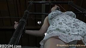 Free hardcore porn video 002