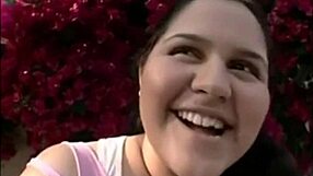 Specializing in big beautiful women, Karla Lane is the best in the industry