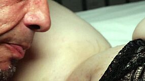 Young cam girl’s first ever porn shoot