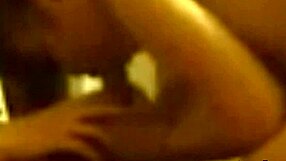 Ho Chiminh sex scenes with hot Vietnamese amateurs