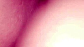 Young and kinky: T and nephew’s taboo bedroom adventure