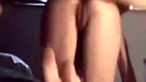 Beautiful video compilation of hot bathroom scenes with big-boobed amateurs and bodybuilders