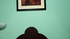 My best friend’s husband is a black man and I had sex with him