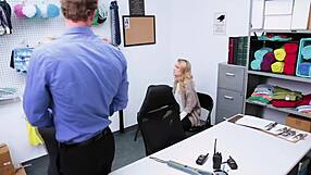 Amateur MILFS caught in the act in this hidden camera porn
